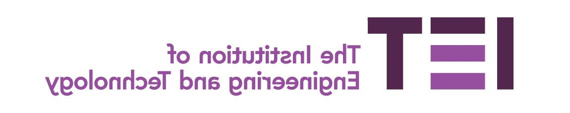 新萄新京十大正规网站 logo主页:http://rya.lzystjf.com